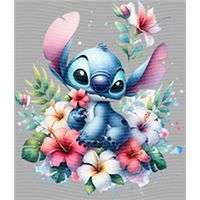 Stitch-SH  192